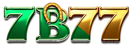7b77